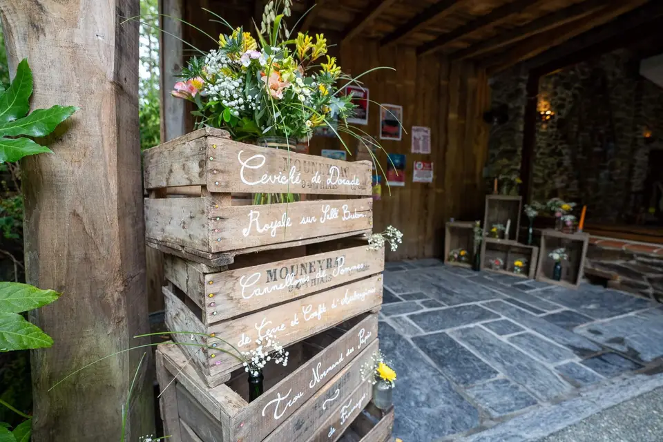 Eclosyon Évènementiel — photo 3