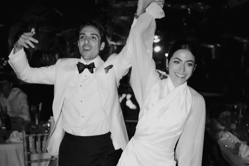 On dirait le Sud... — photo 6