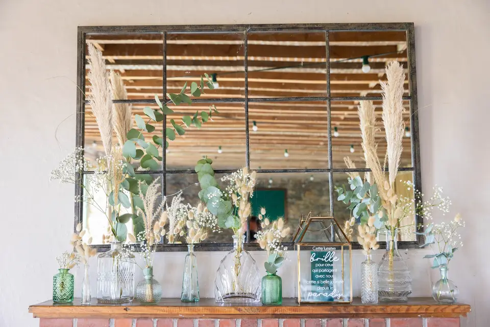 Eclosyon Évènementiel