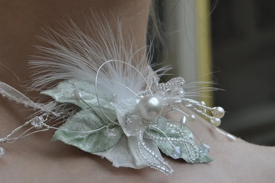 L'Atelier M — photo 5