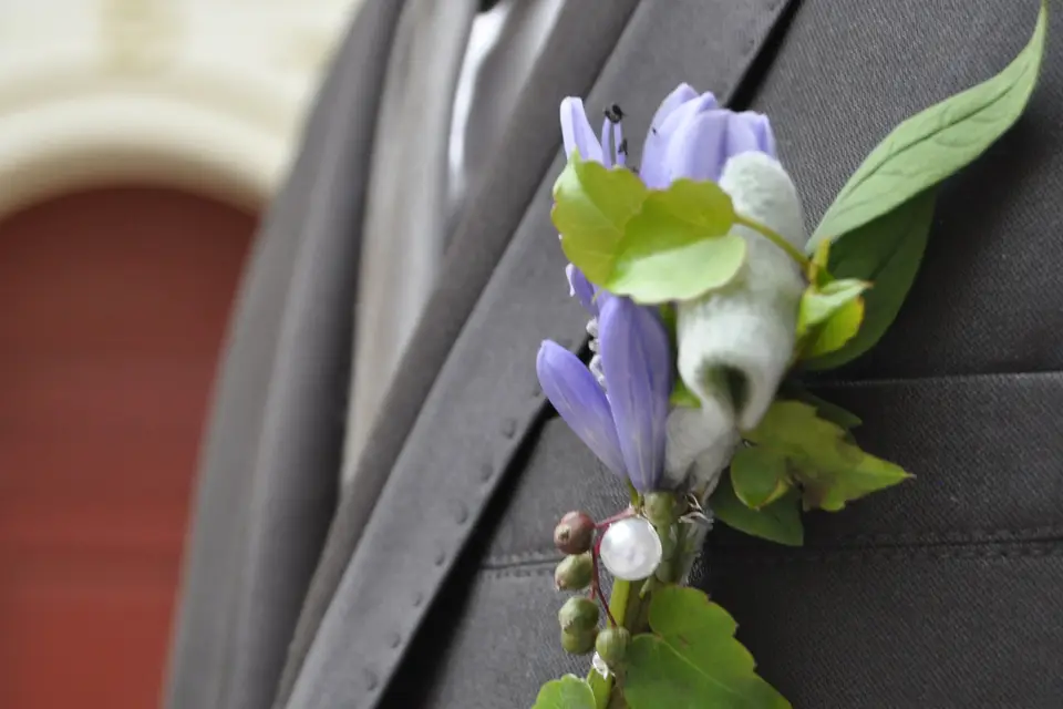 L'Atelier M — photo 4