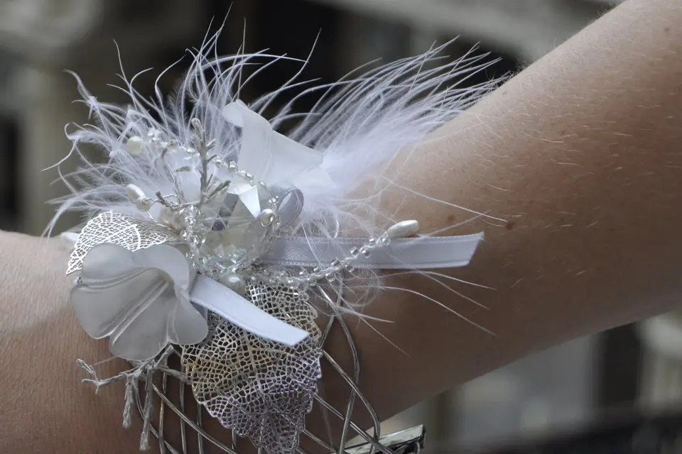 L'Atelier M — photo 6