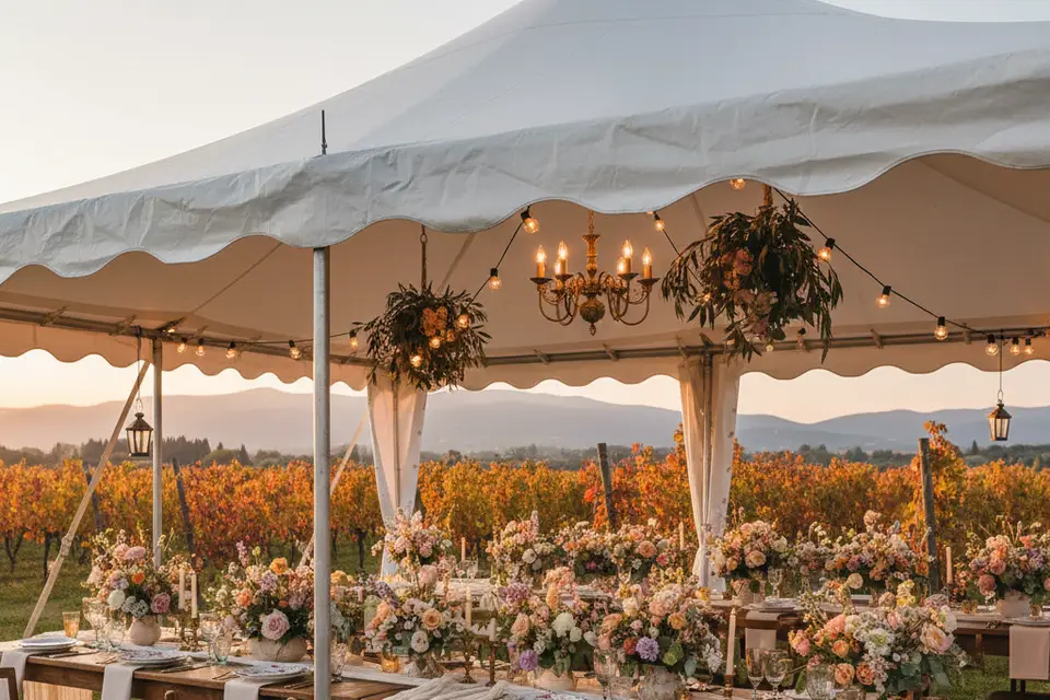 Site and Co Store — photo 1