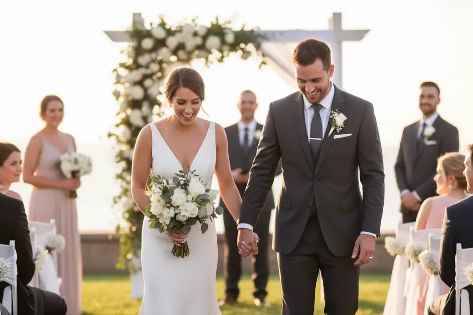 Site and Co Store — photo 2