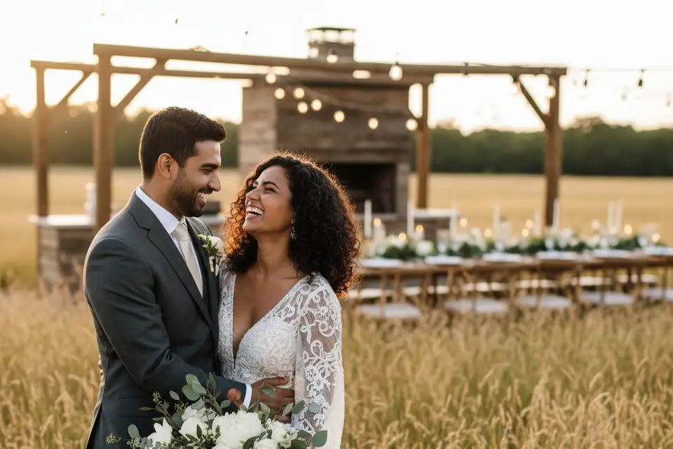 Site and Co Store — photo 3