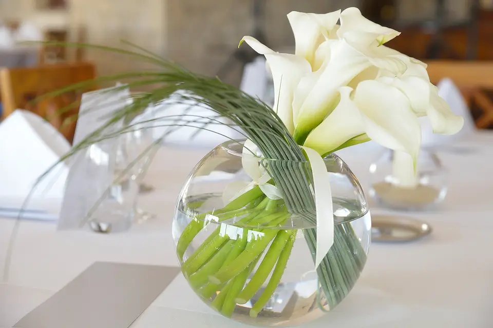 L'Atelier M — photo 2