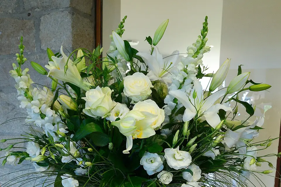 L'Atelier M — photo 3