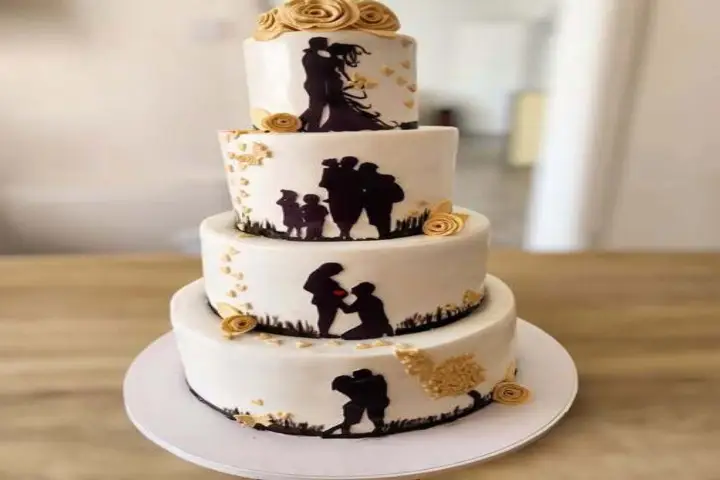 Le 58 Traiteur — photo 2