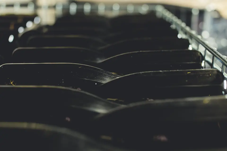 Vacy Yohann Welvaert — photo 5