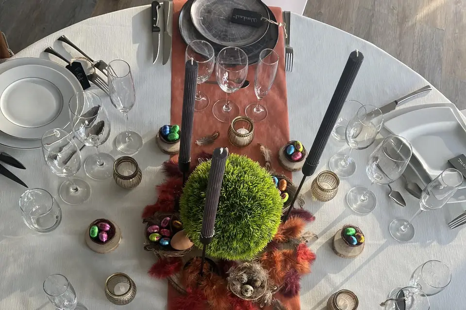 Locaberry Loc Events — photo 3