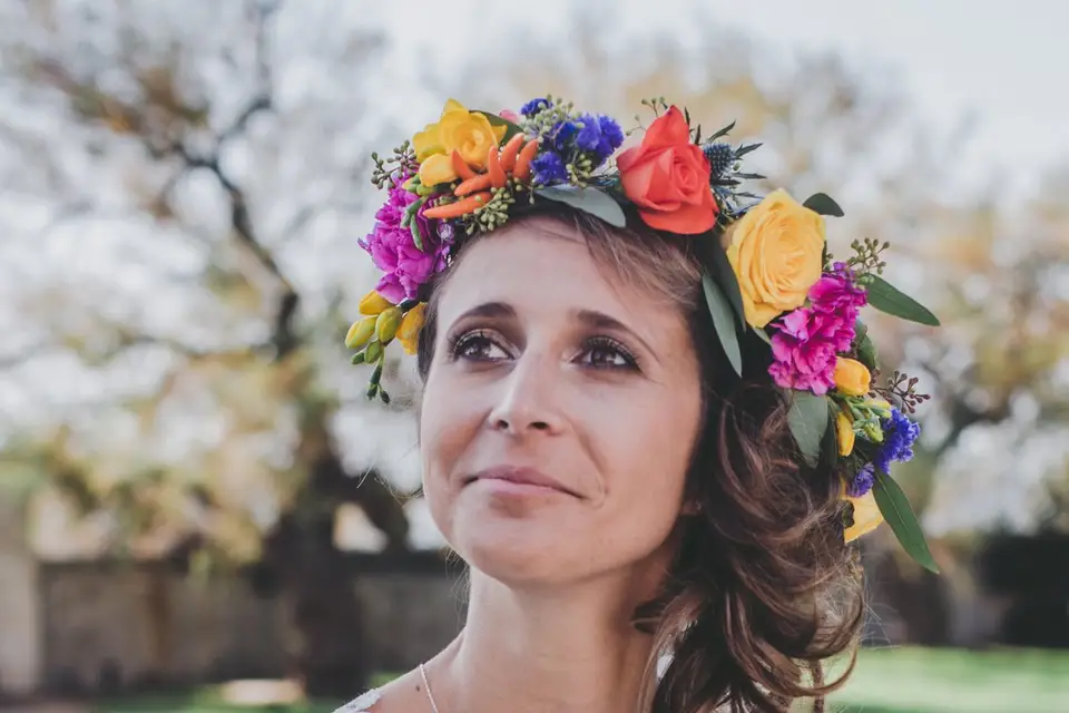 Gaëlle Boulven — photo 8