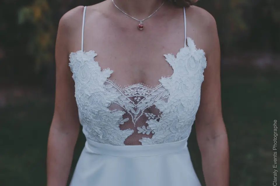 Gaëlle Boulven — photo 5