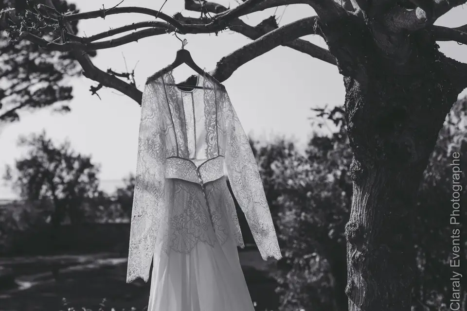 Gaëlle Boulven — photo 3