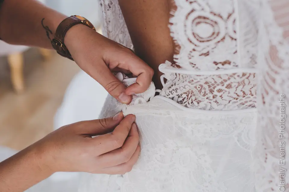 Gaëlle Boulven — photo 2