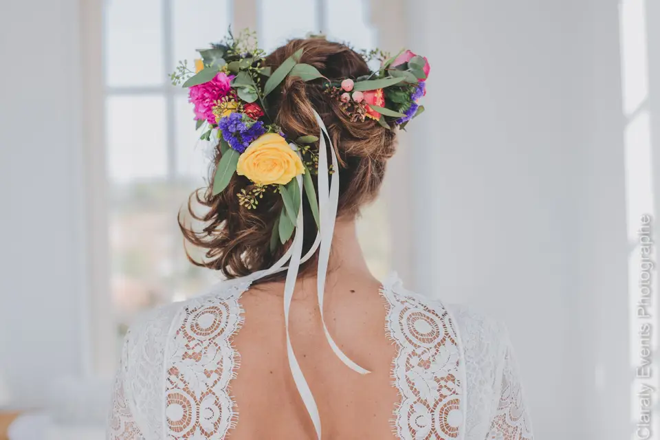 Gaëlle Boulven — photo 4