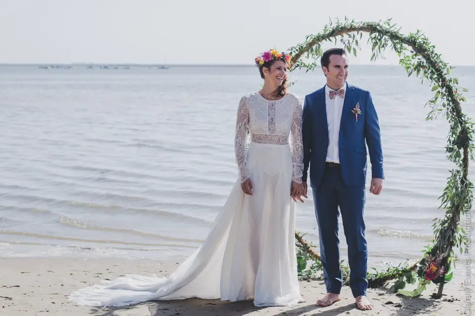 Gaëlle Boulven — photo 6