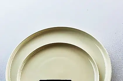 Locaberry Loc Events — photo 4