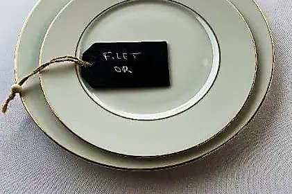 Locaberry Loc Events — photo 8