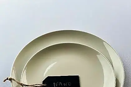 Locaberry Loc Events — photo 7