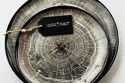 Locaberry Loc Events — photo 6