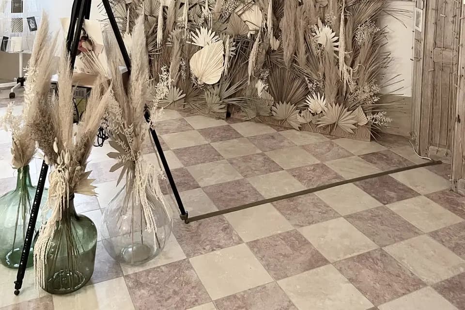 Les Couronnes de Chache — photo 8