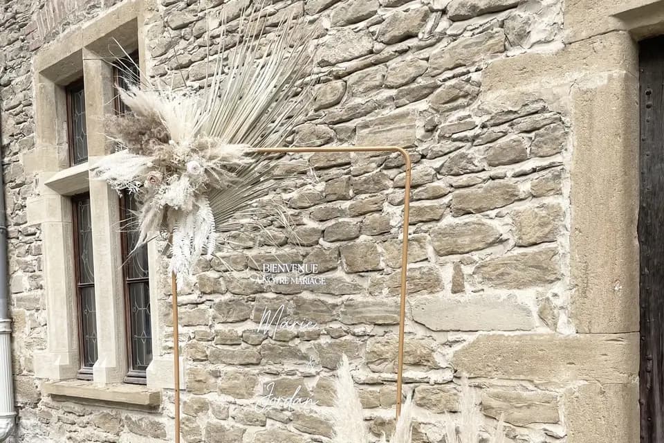 Les Couronnes de Chache — photo 7