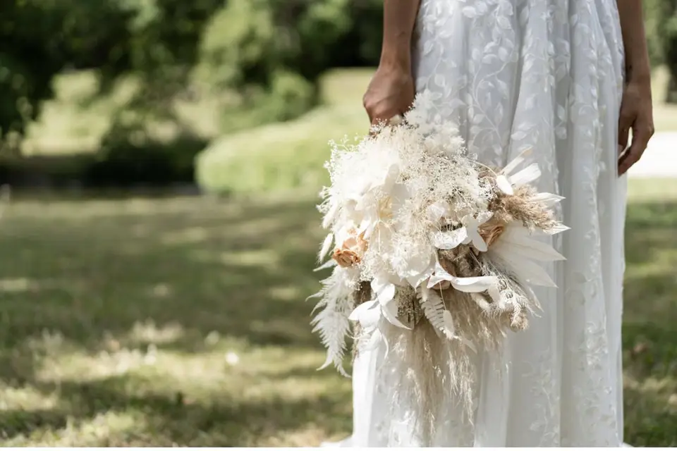 Les Couronnes de Chache — photo 2