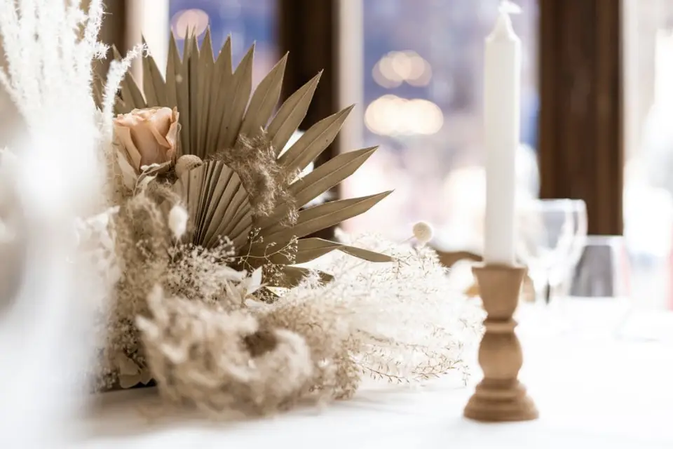 Les Couronnes de Chache — photo 6