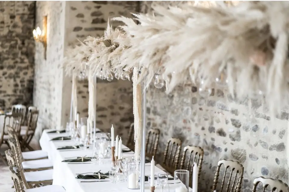 Les Couronnes de Chache — photo 1