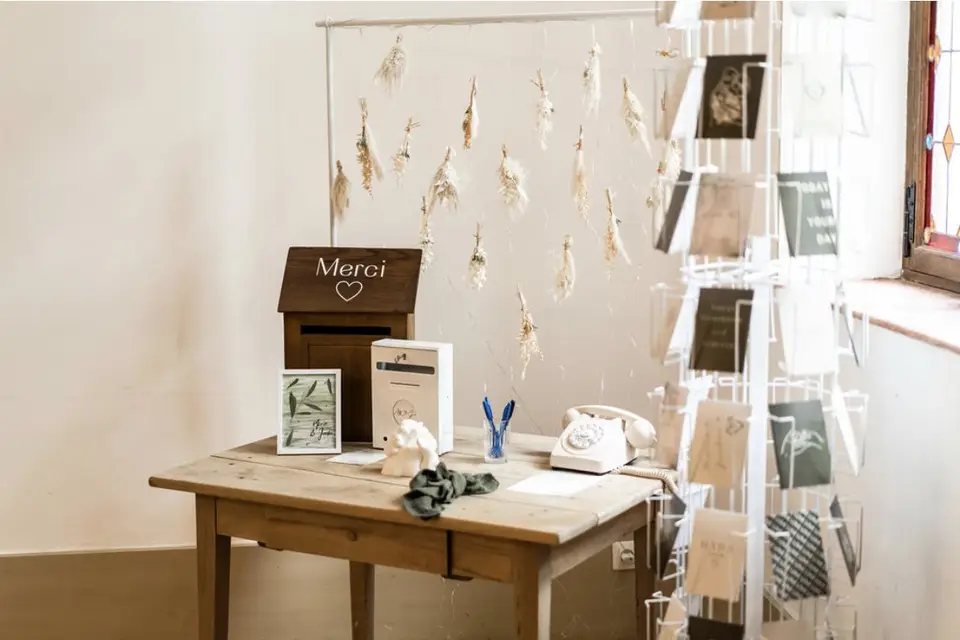 Les Couronnes de Chache — photo 3