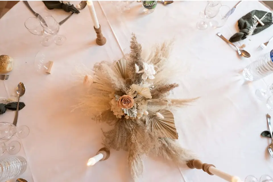 Les Couronnes de Chache — photo 4