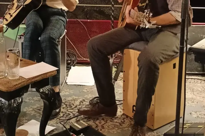 Simka1000 — photo 4