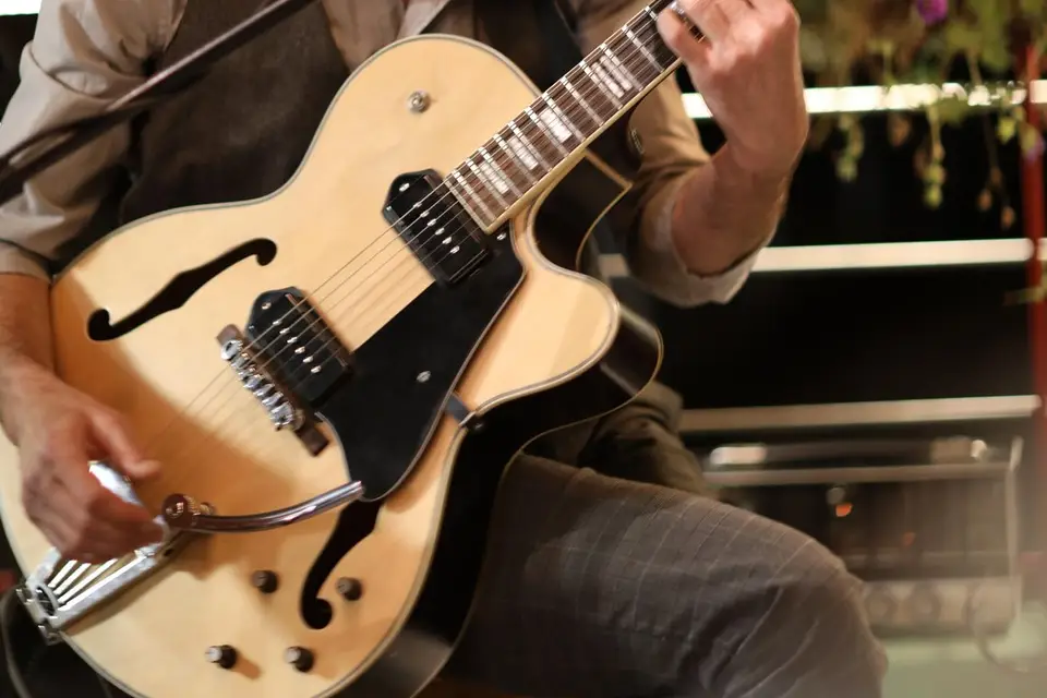 Simka1000 — photo 6