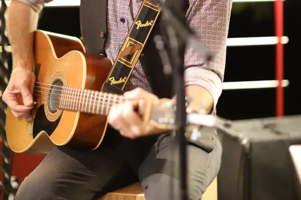 Simka1000 — photo 7