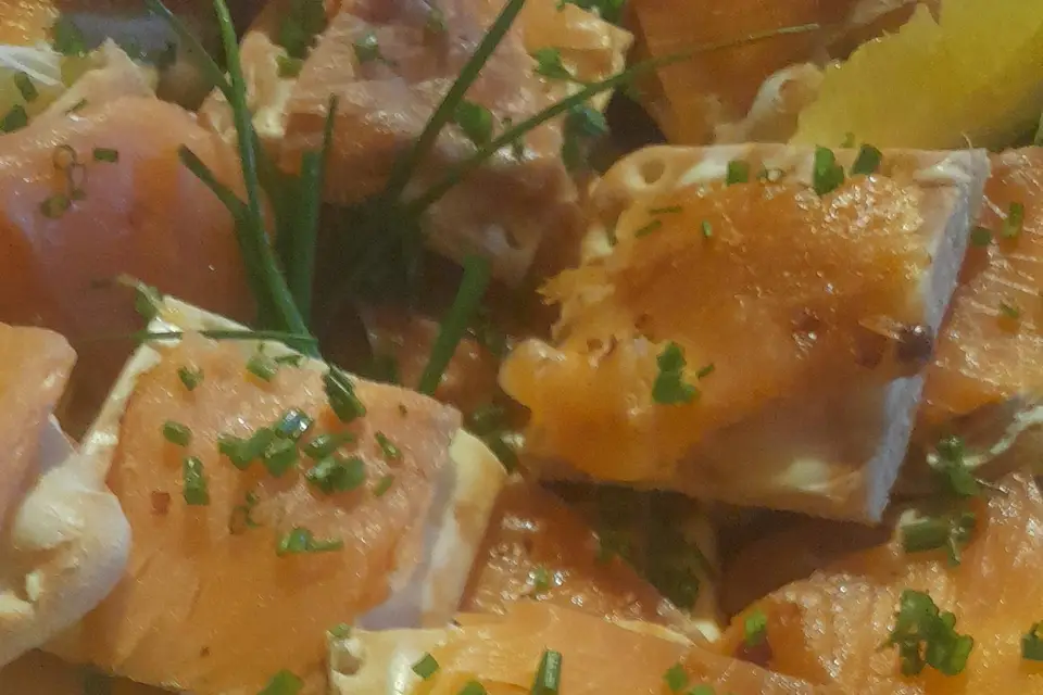 Tout à la Broche — photo 3