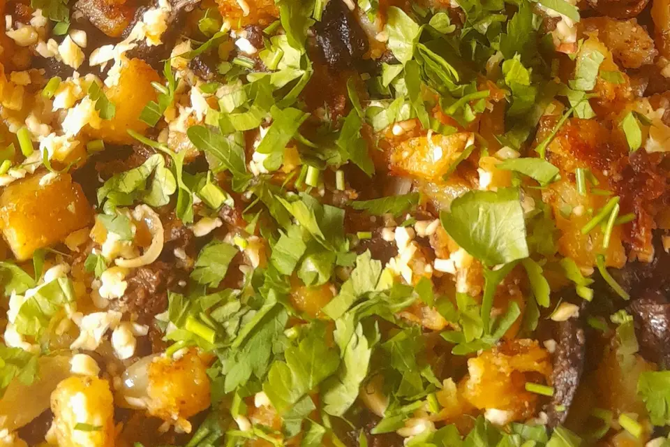 Tout à la Broche — photo 4