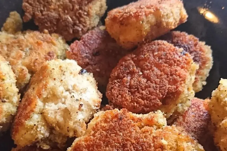 Tout à la Broche — photo 7