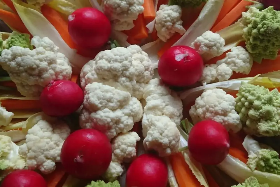 Tout à la Broche — photo 8