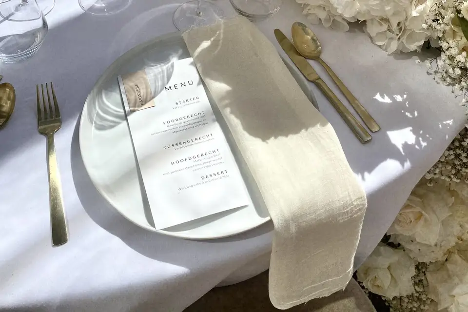 Le Château de Sacy — photo 5