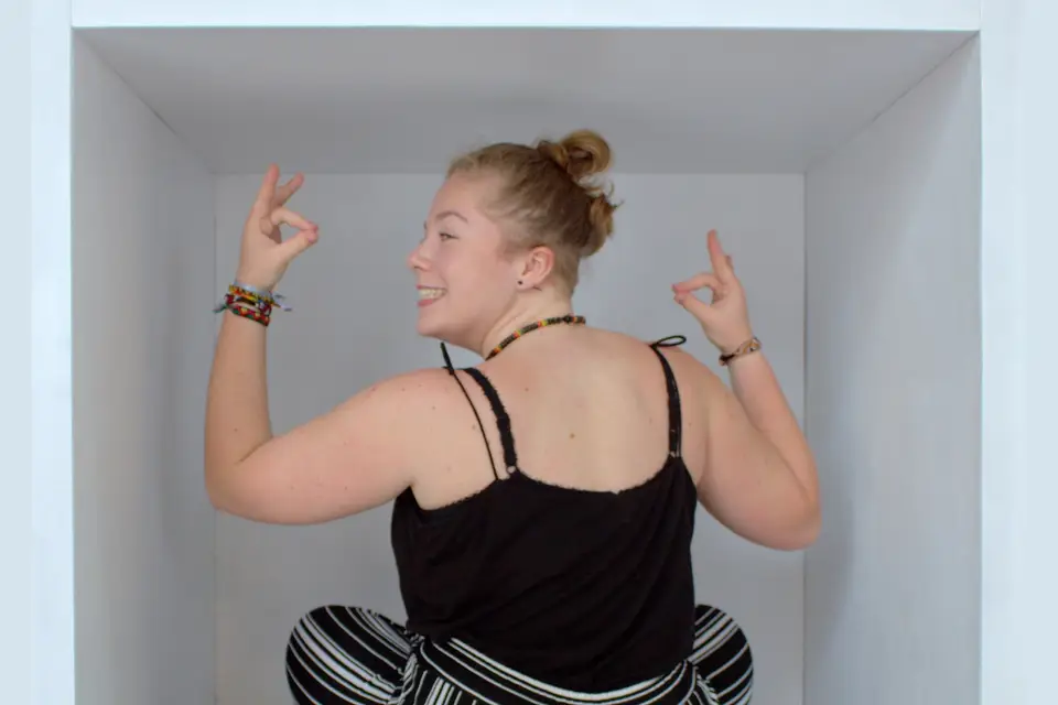 MC Pixel — photo 5