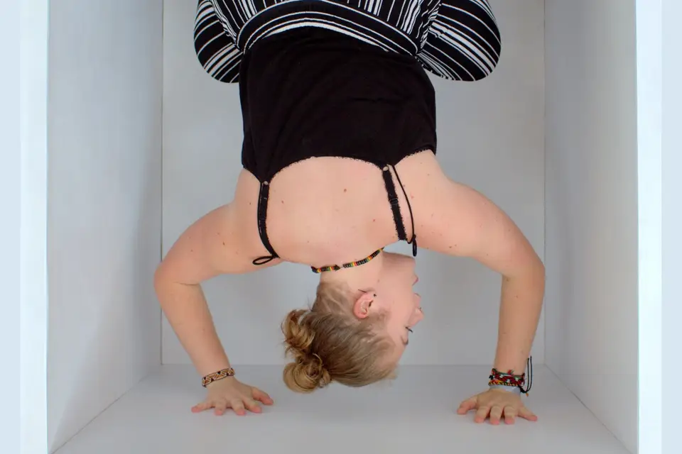 MC Pixel — photo 7