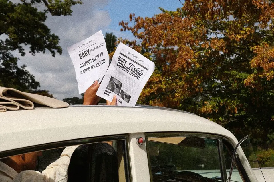 Les Freres Royce — photo 2