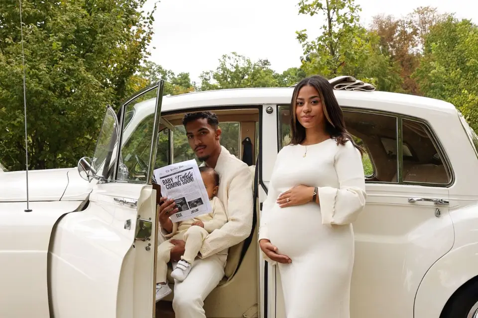 Les Freres Royce — photo 3