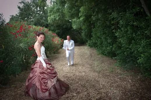 Philippe Trepagny — photo 3