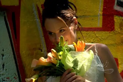 Philippe Trepagny — photo 4