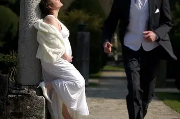 Philippe Trepagny — photo 5