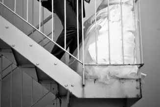 Philippe Trepagny — photo 6