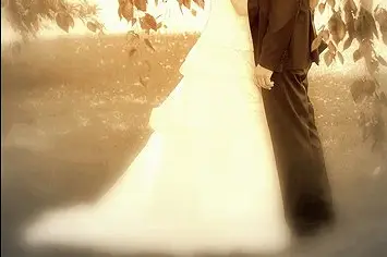 Philippe Trepagny — photo 1