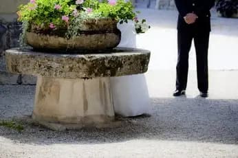 Philippe Trepagny — photo 7