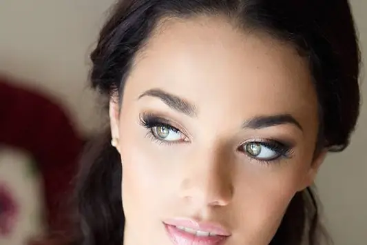 Corps à Coeur 66 — photo 2